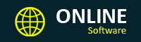 Kotekzy Quick Service